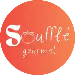 Souffle y Lasagna  a Domicilio