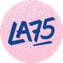 La 75 Heladería