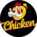 O Chicken - Chapinero