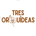 Tres Orquideas Cafe Gastrobar