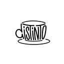 Distinto Quilla