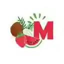 Fruteria Matunda