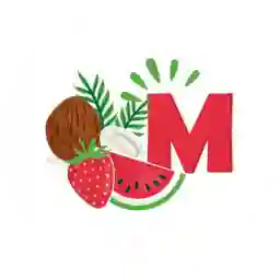 Fruteria y Heladeria Matunda - Engativa a Domicilio