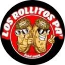 Los Rollitos Pa