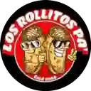 Los Rollitos Pa