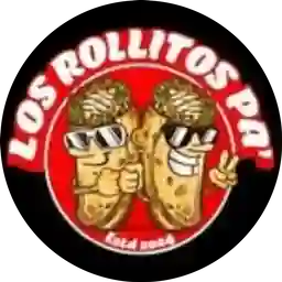 Los Rollitos Pa a Domicilio