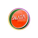 Salata Fast Good Bga