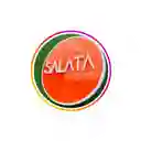 Salata Fast Good Bga