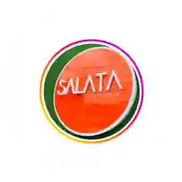 Salata Fast Good a Domicilio