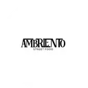 Ambriento Streetfood