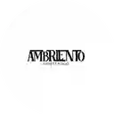 Ambriento Streetfood