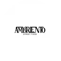Ambriento streetfood a Domicilio