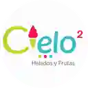 Heladeria Cielo - Comuna 2