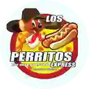 Los Perritos Express