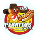 Los Perritos Express
