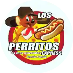 Los Perritos Express - Sede la Gloria a Domicilio