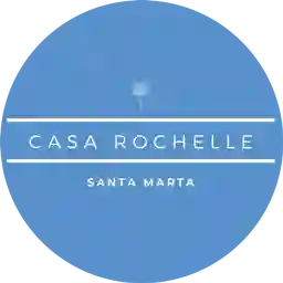 “Le Rochelle” By Casa Rochelle Hotel a Domicilio