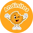 Andinitos