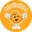 Andinitos