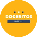 Dogeritos
