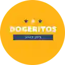 Dogeritos
