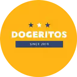 Dogeritos a Domicilio