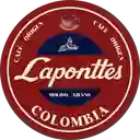 Laponttes - Fontibón