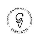 Vinciatti Gelateria Colombia