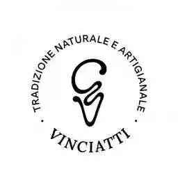 Vinciatti Gelateria - Palermo a Domicilio