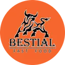Bestial Fast Food la 70
