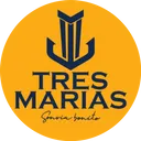 Tres Marias Pasto