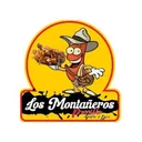 Los Montañeros Parrilla