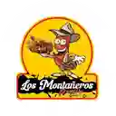Los Montañeros Parrilla - Comuna 9