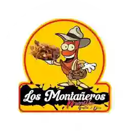 Los Montañeros Parrilla Cl 5 a Domicilio