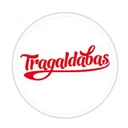 Tragaldabas Food