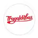 Tragaldabas Food