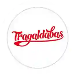 Tragaldabas a Domicilio