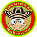 Totumazo Sabanero