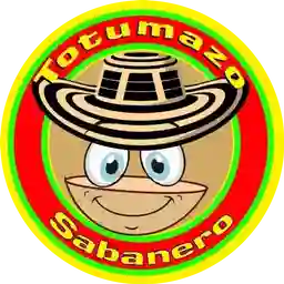 Totumazo Sabanero a Domicilio