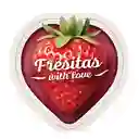 Fresitas With Love - UCG1