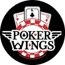 Poker Wings