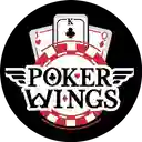 Poker Wings - Guayabal