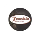 Panaderia Xocolata