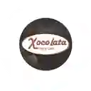 Panaderia Xocolata - Comuna 22