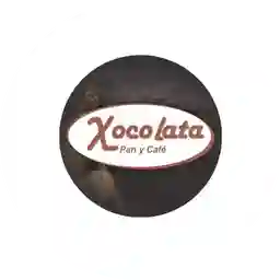 Xocolata Bochalema a Domicilio