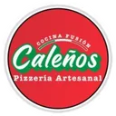 Calenos Pizzeria Artesanal