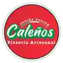 Calenos Pizzeria Artesanal