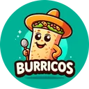 Burricos