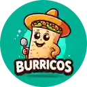Burricos