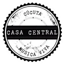 Casa Central